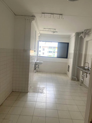 Blk 321 Yishun Rivergreen (Yishun), HDB 3 Rooms #554876421
